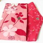 Easy Clutch - pdf sewing pa..